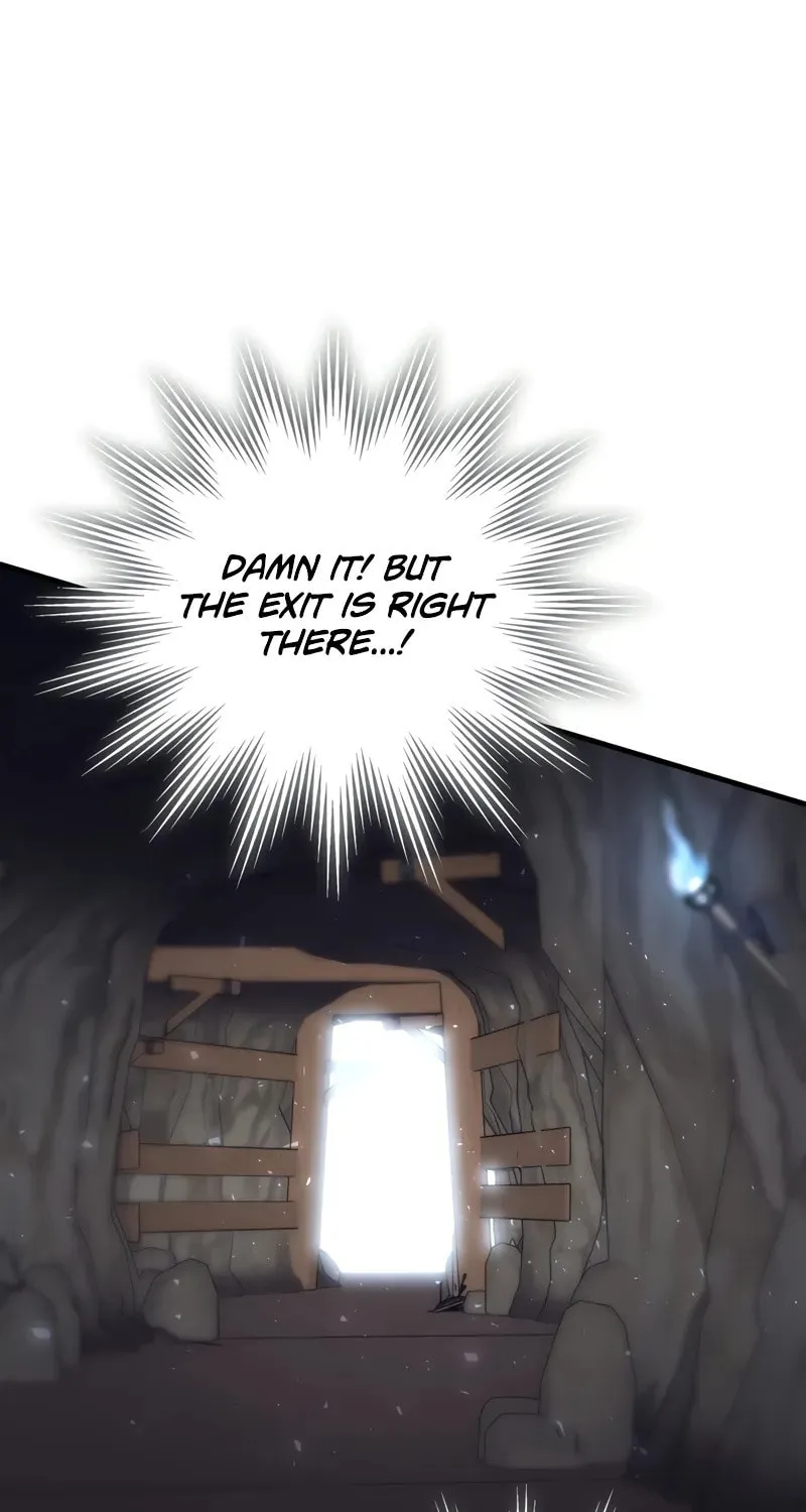 Read Dungeon Architect chapter 7 image 138 on Lezhin