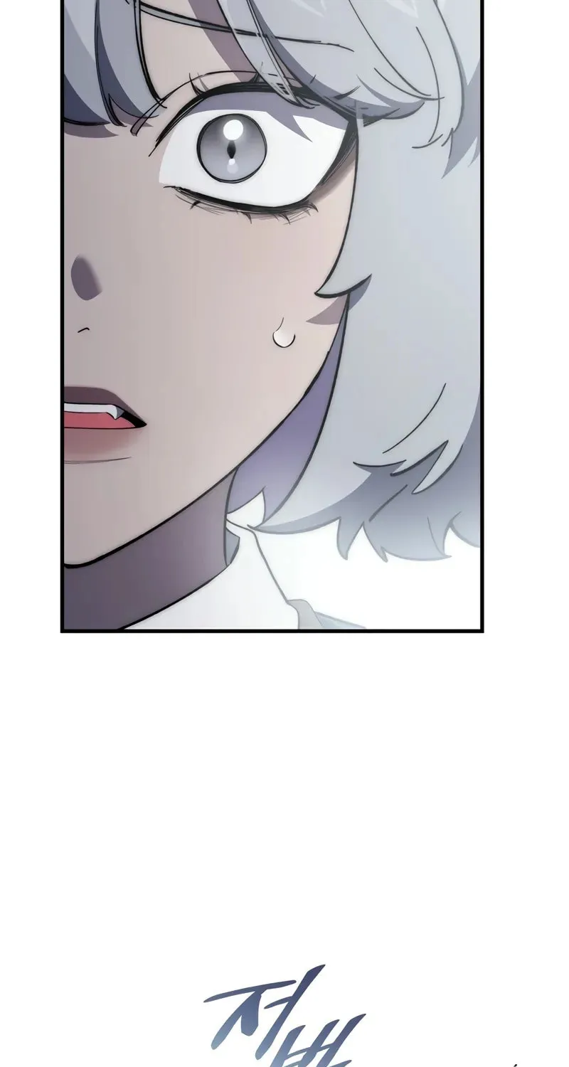 Read Dungeon Architect chapter 7 image 14 on Lezhin