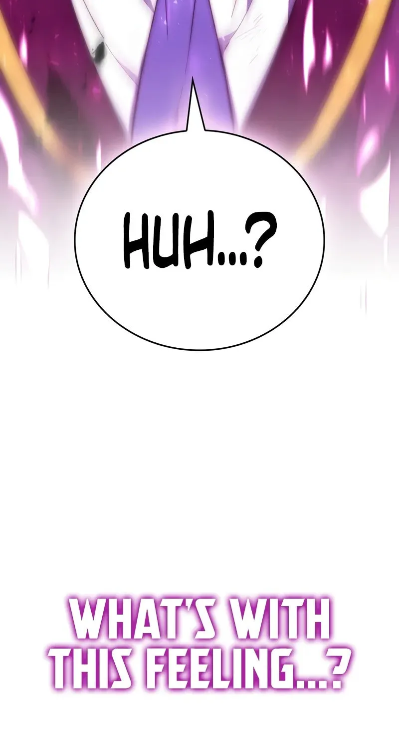 Read Dungeon Architect chapter 7 image 147 on Lezhin