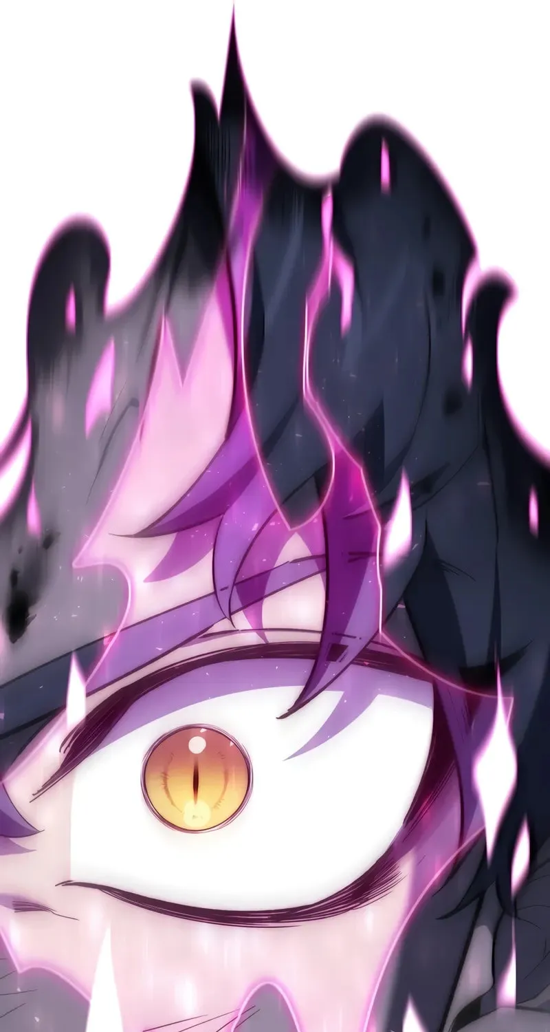 Read Dungeon Architect chapter 7 image 148 on Lezhin