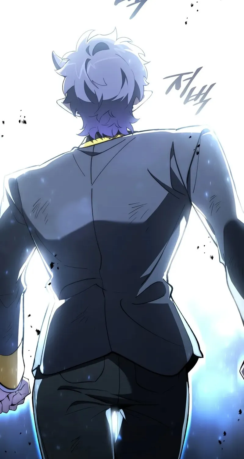 Read Dungeon Architect chapter 7 image 15 on Lezhin