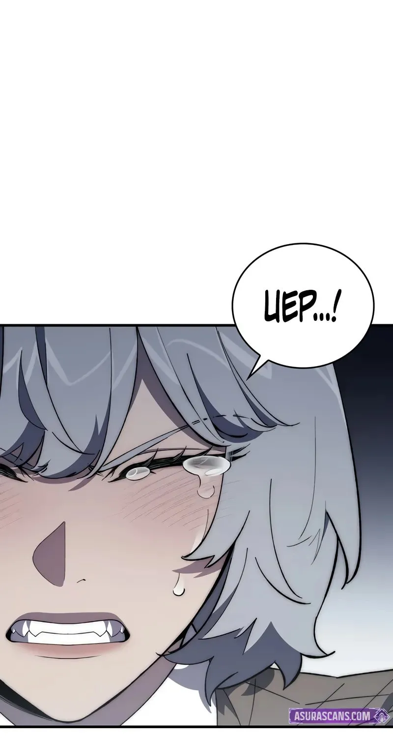 Read Dungeon Architect chapter 7 image 18 on Lezhin