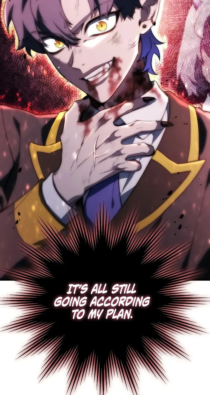 Read Dungeon Architect chapter 7 image 2 on Lezhin