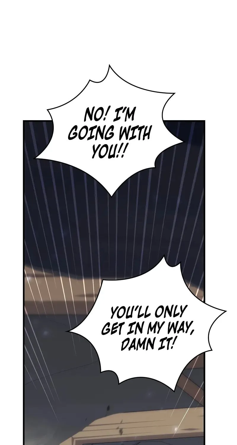 Read Dungeon Architect chapter 7 image 21 on Lezhin