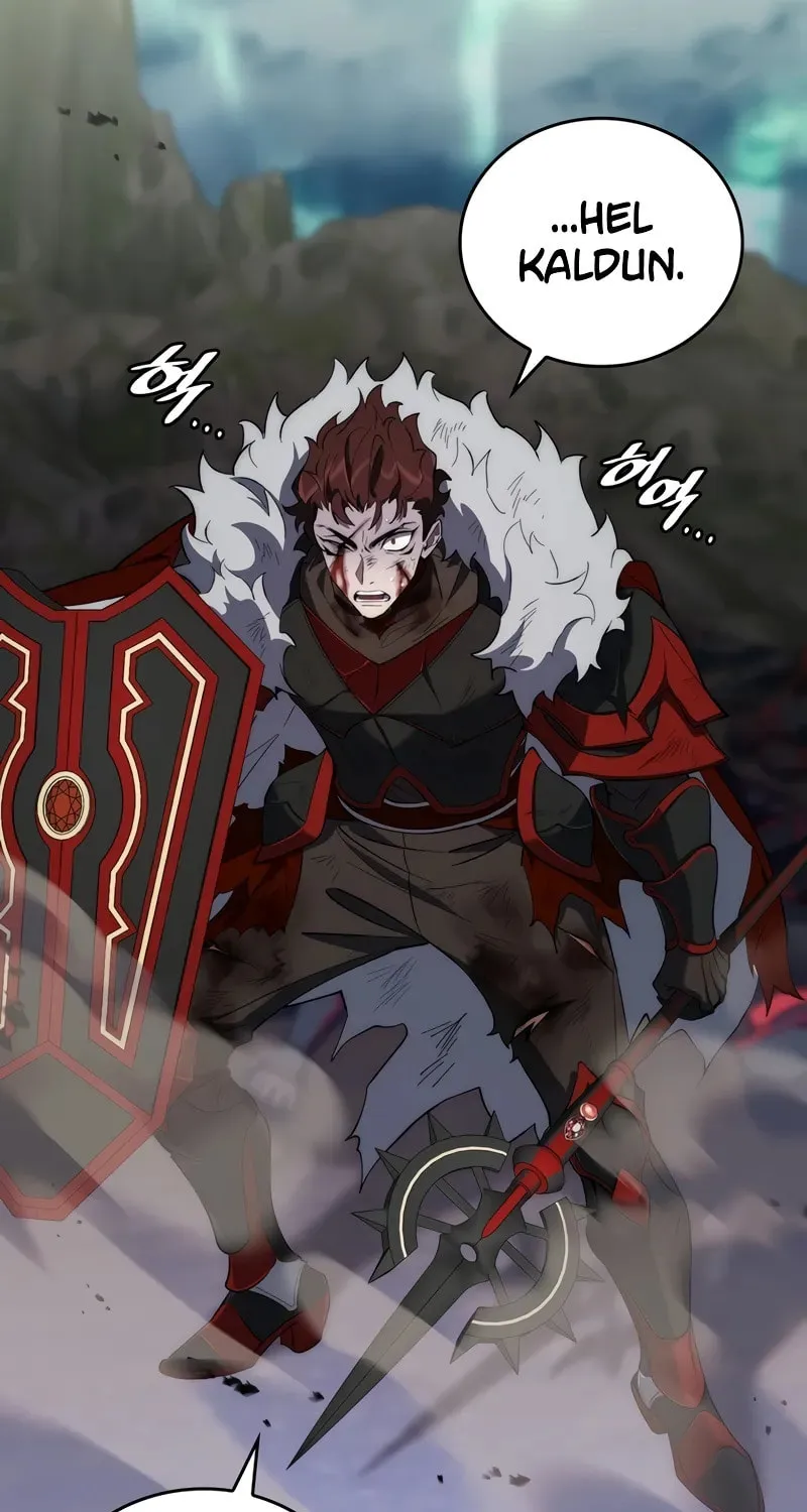 Read Dungeon Architect chapter 7 image 24 on Lezhin
