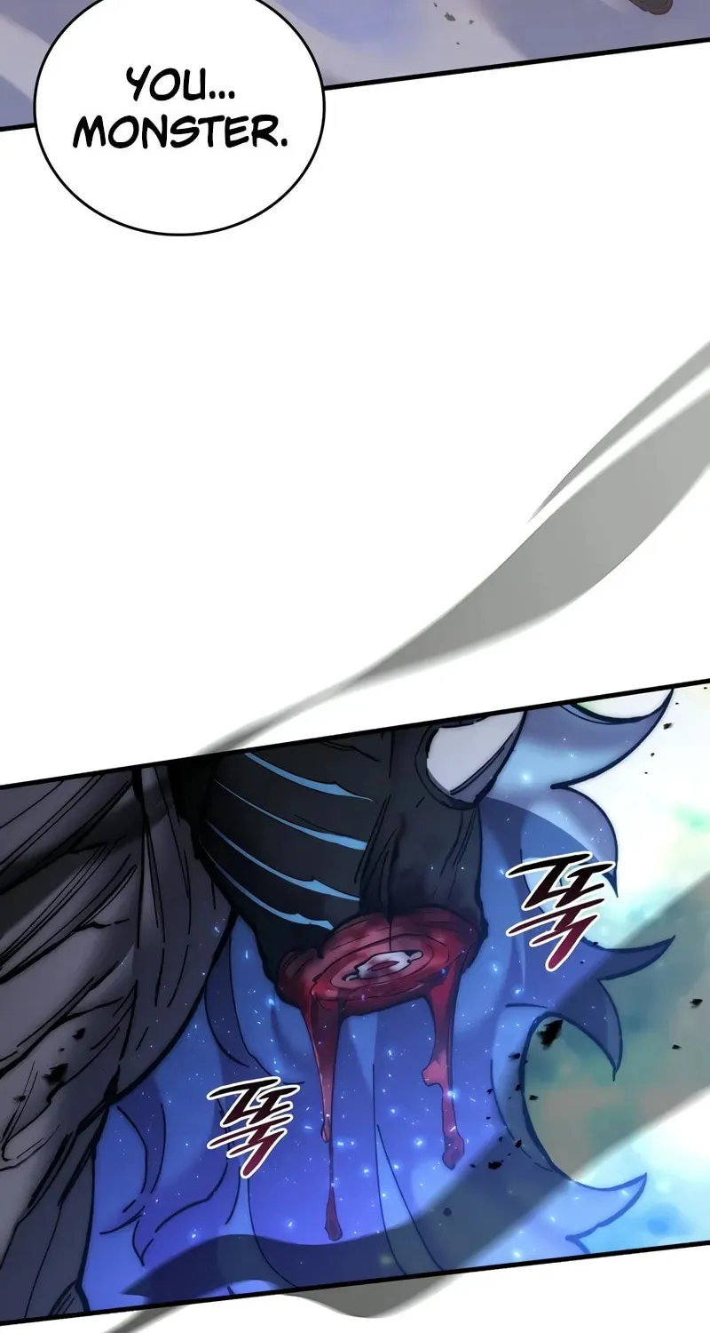 Read Dungeon Architect chapter 7 image 25 on Lezhin