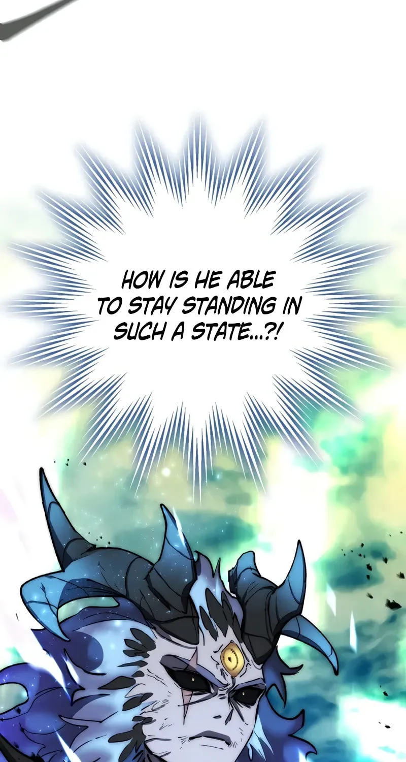 Read Dungeon Architect chapter 7 image 26 on Lezhin