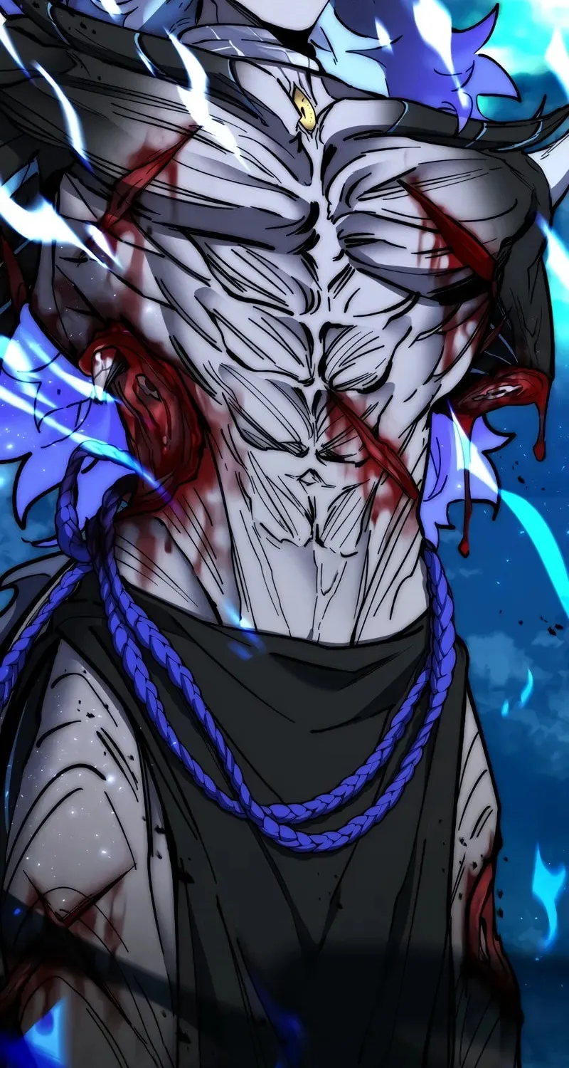 Read Dungeon Architect chapter 7 image 27 on Lezhin