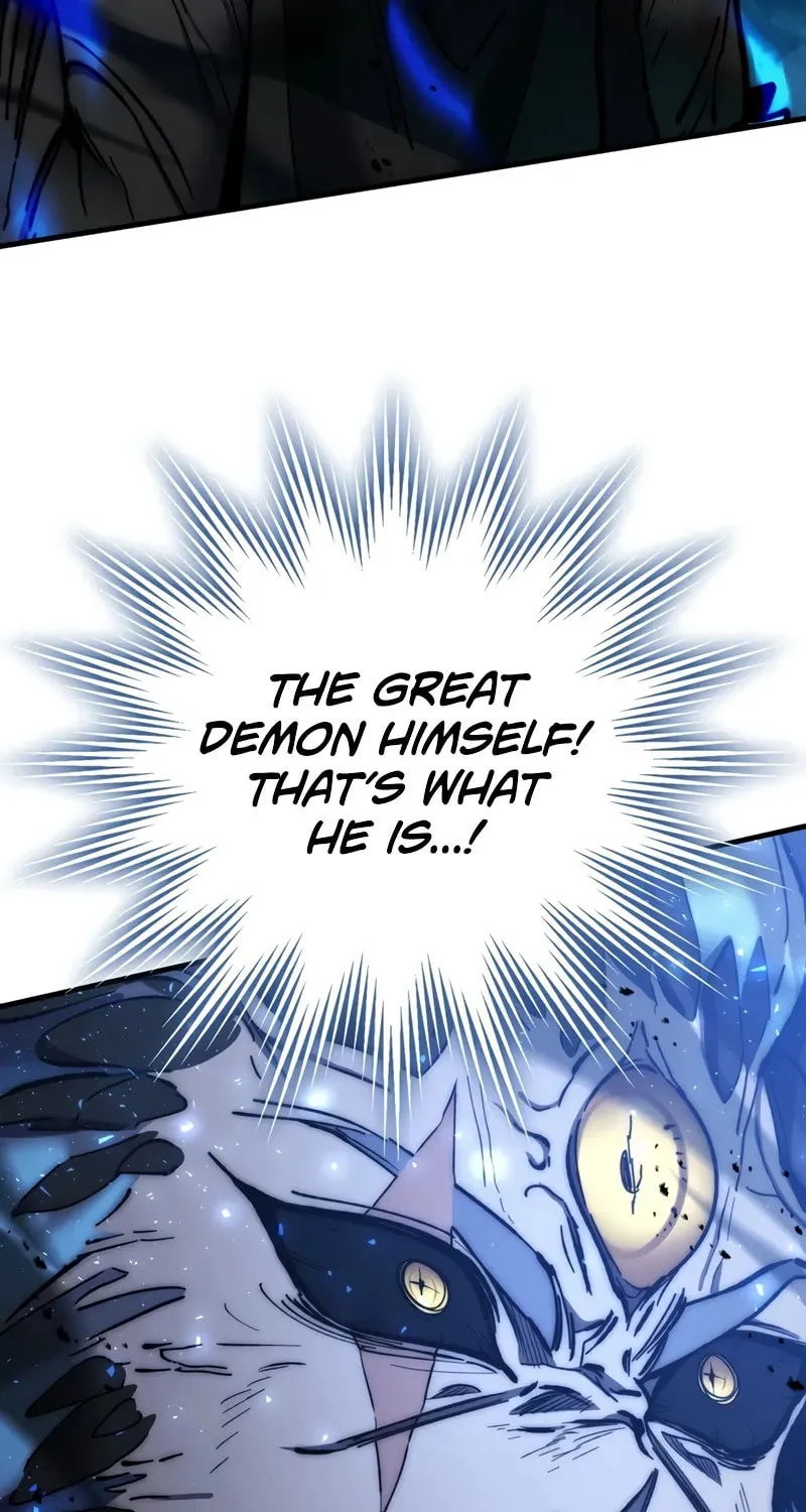 Read Dungeon Architect chapter 7 image 28 on Lezhin
