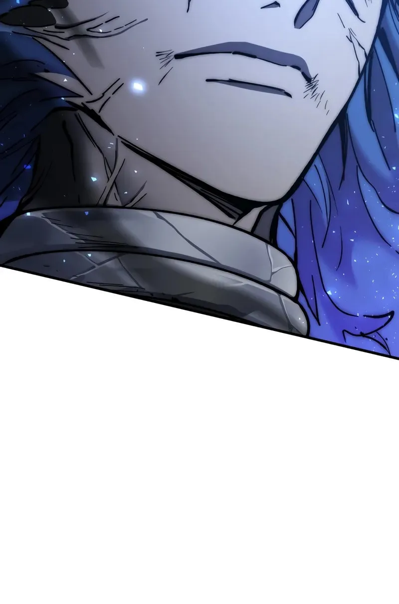 Read Dungeon Architect chapter 7 image 29 on Lezhin