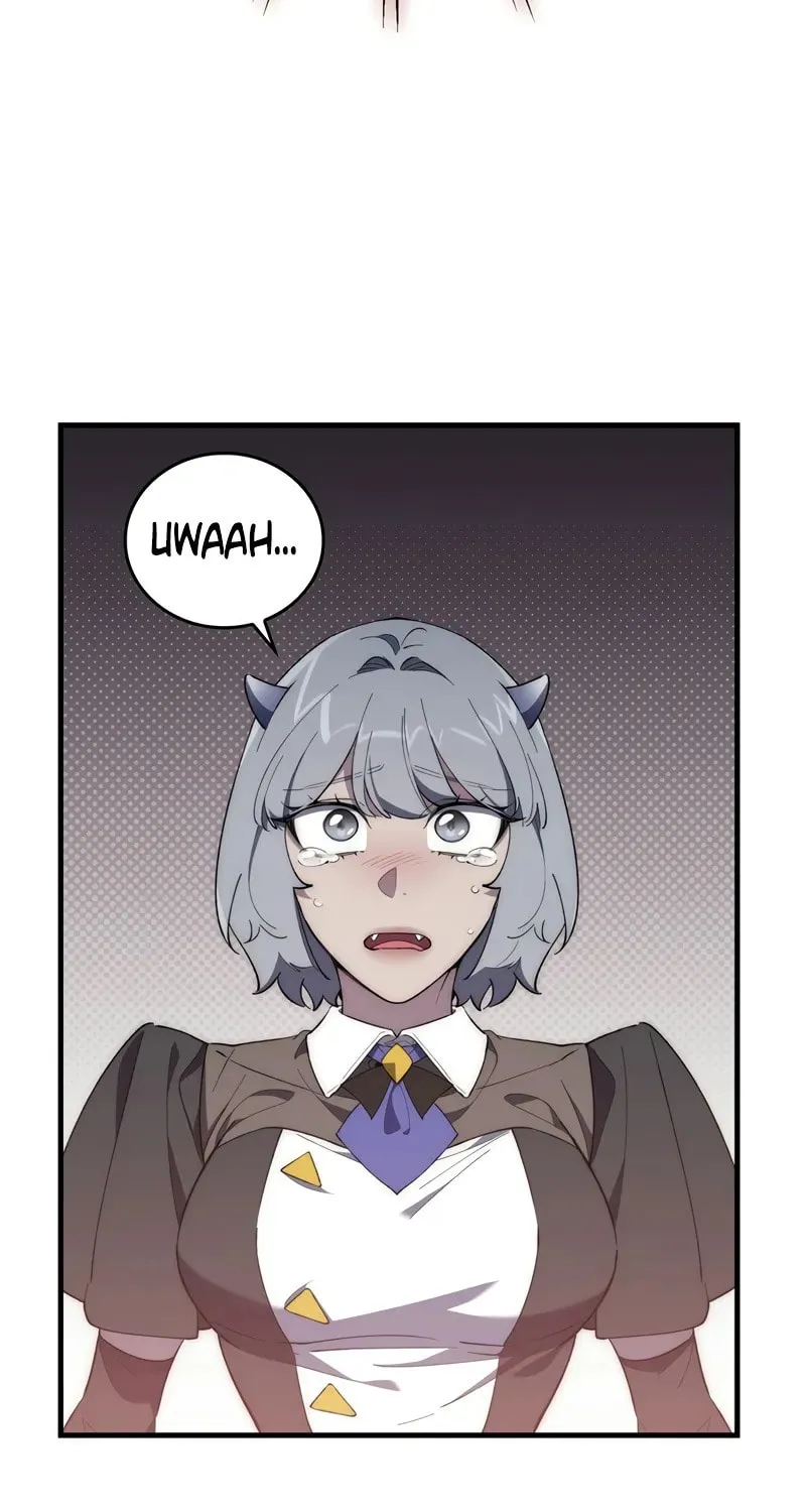 Read Dungeon Architect chapter 7 image 3 on Lezhin