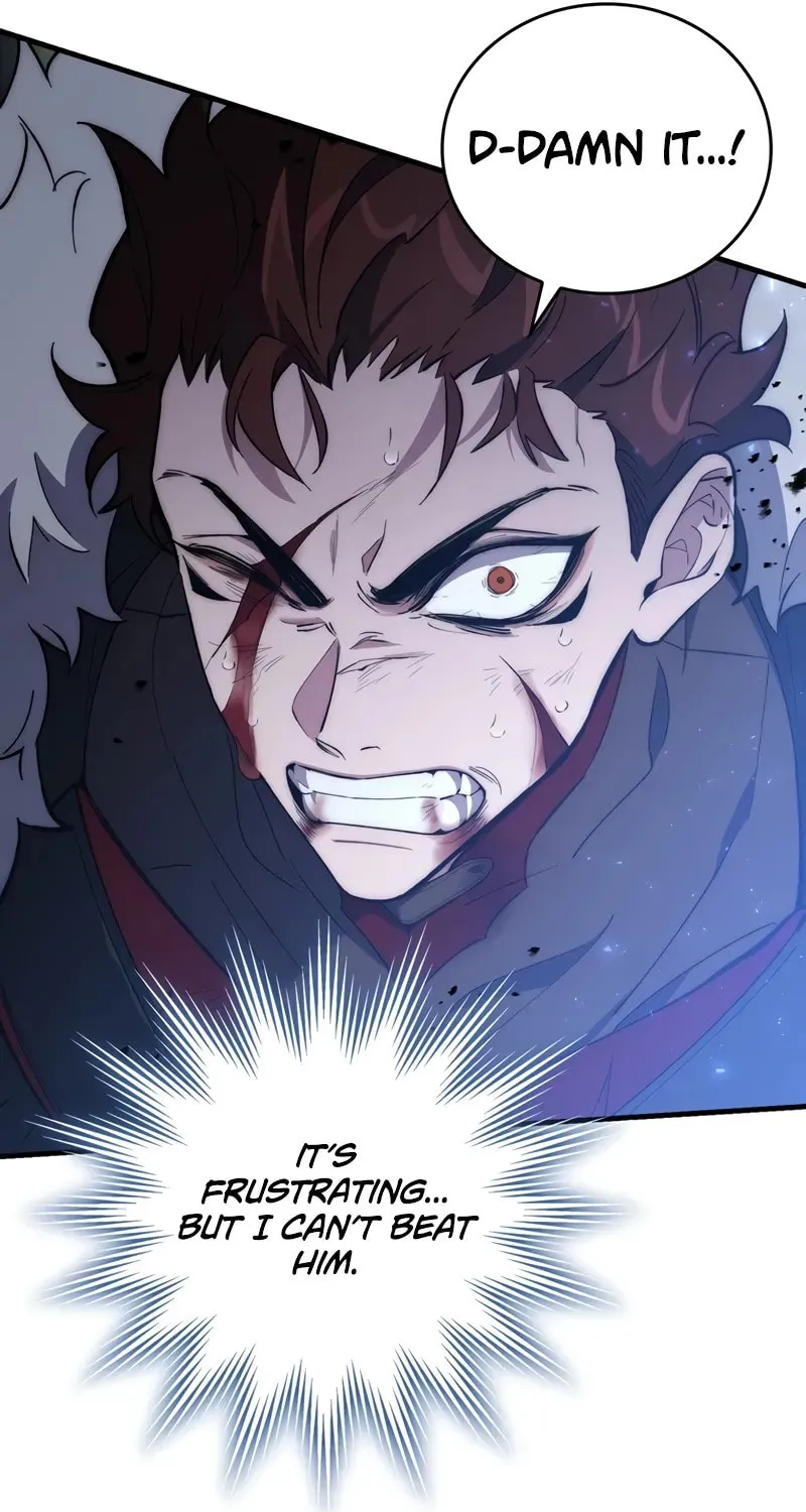 Read Dungeon Architect chapter 7 image 30 on Lezhin