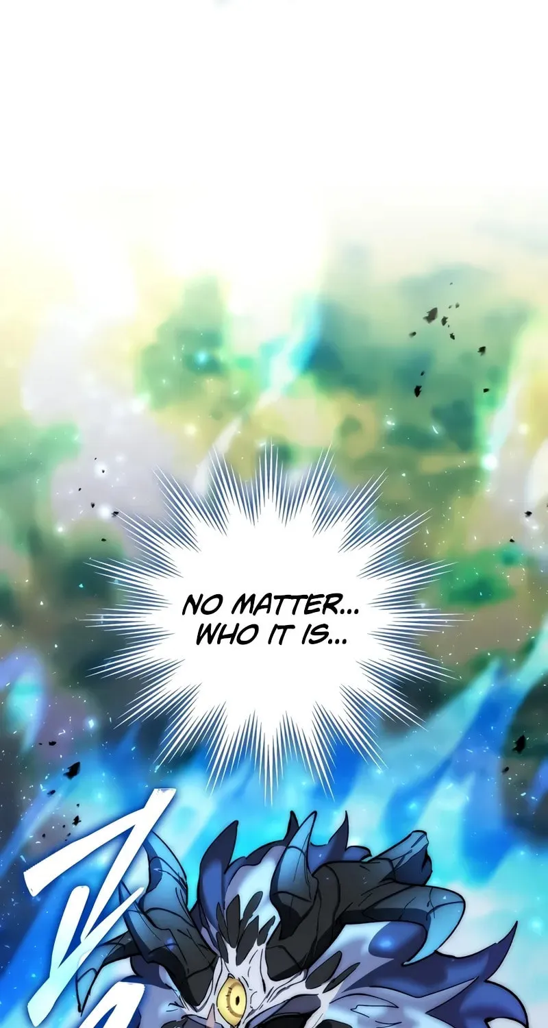 Read Dungeon Architect chapter 7 image 31 on Lezhin