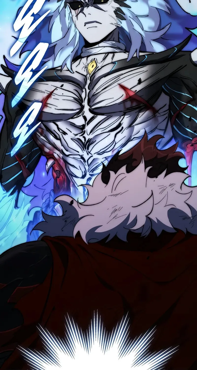 Read Dungeon Architect chapter 7 image 32 on Lezhin