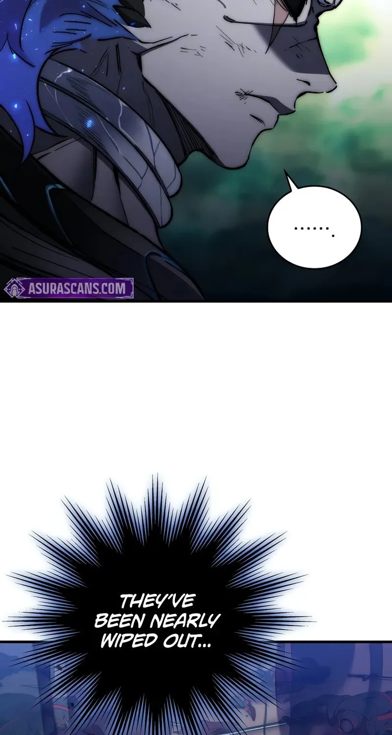 Read Dungeon Architect chapter 7 image 34 on Lezhin