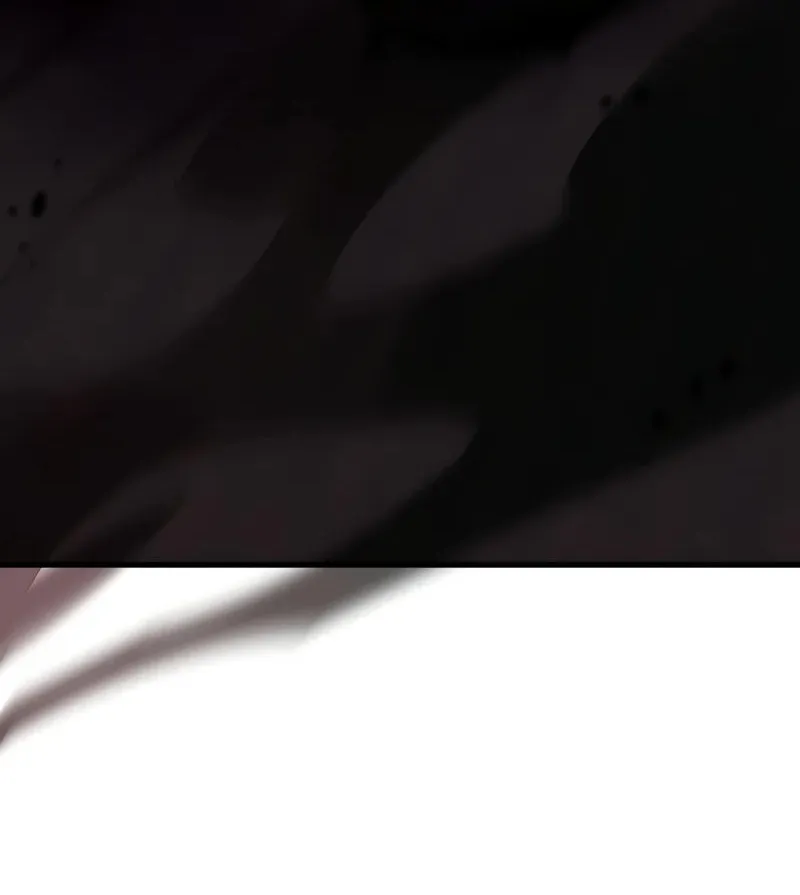 Read Dungeon Architect chapter 7 image 39 on Lezhin