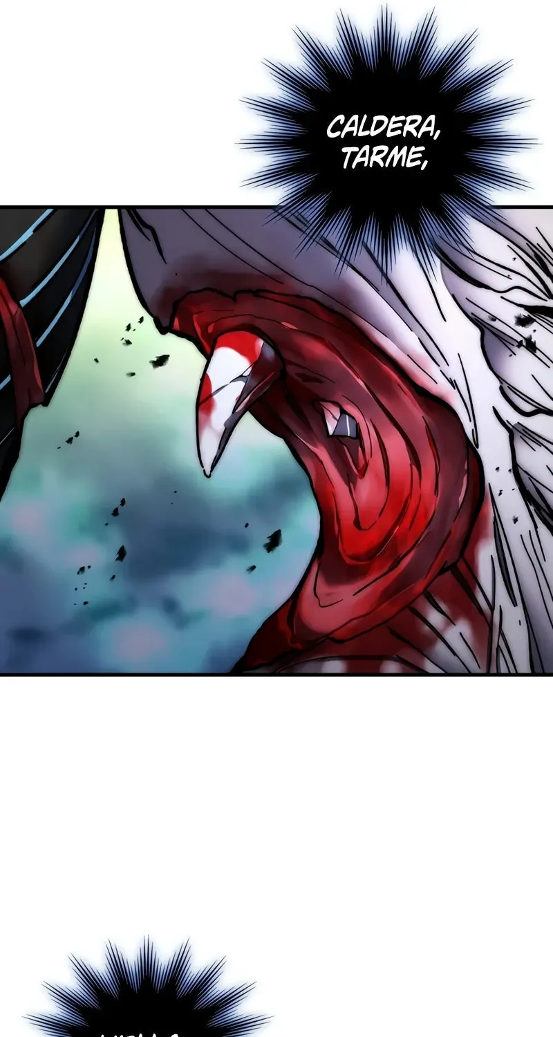 Read Dungeon Architect chapter 7 image 40 on Lezhin