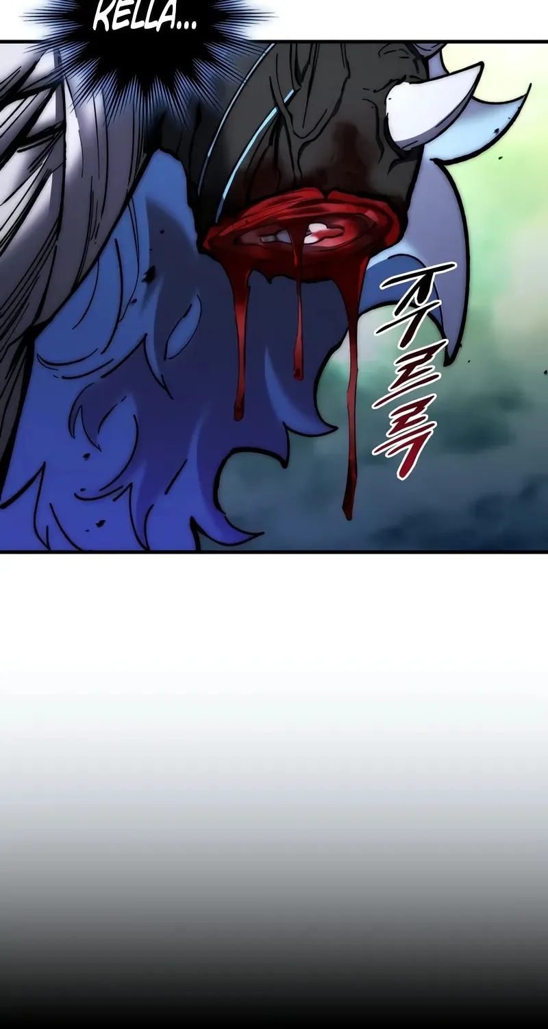 Read Dungeon Architect chapter 7 image 41 on Lezhin