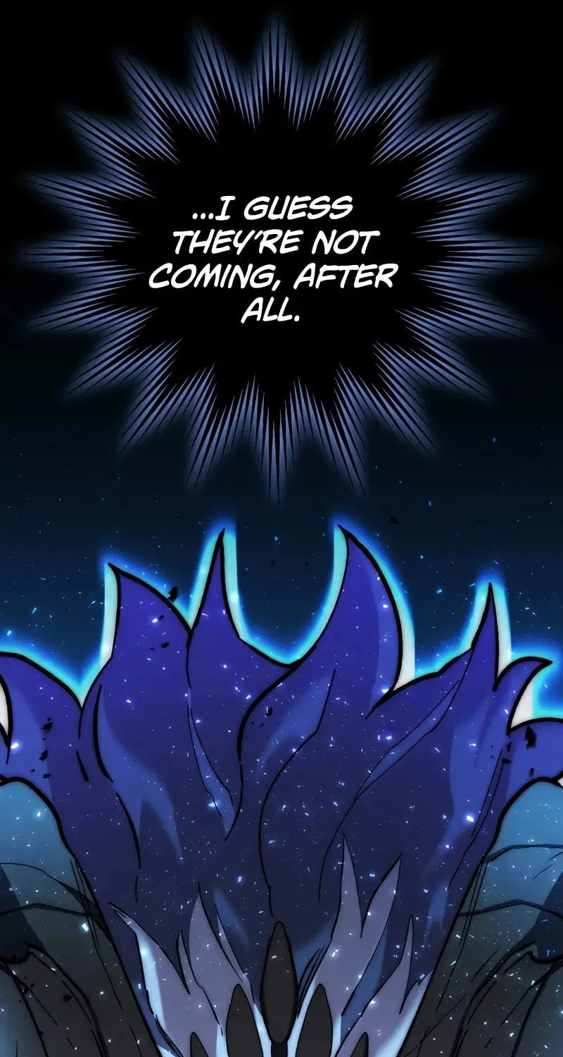 Read Dungeon Architect chapter 7 image 42 on Lezhin