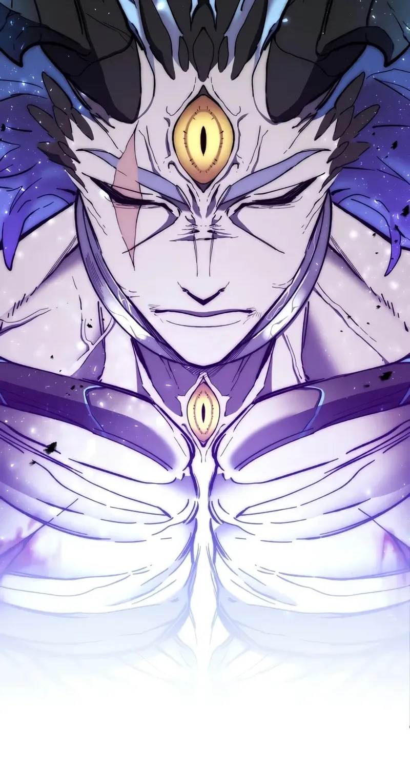 Read Dungeon Architect chapter 7 image 43 on Lezhin