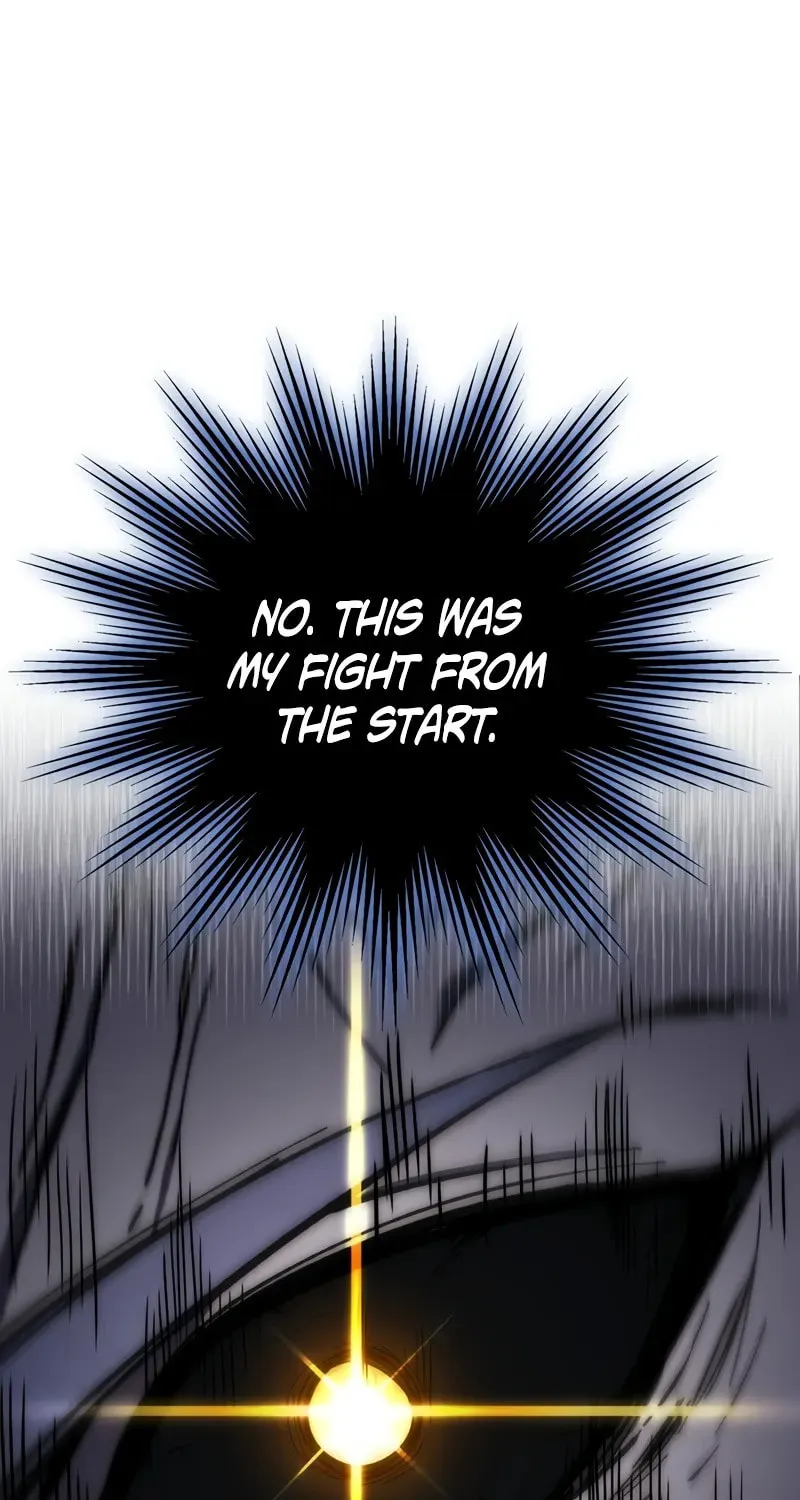 Read Dungeon Architect chapter 7 image 44 on Lezhin