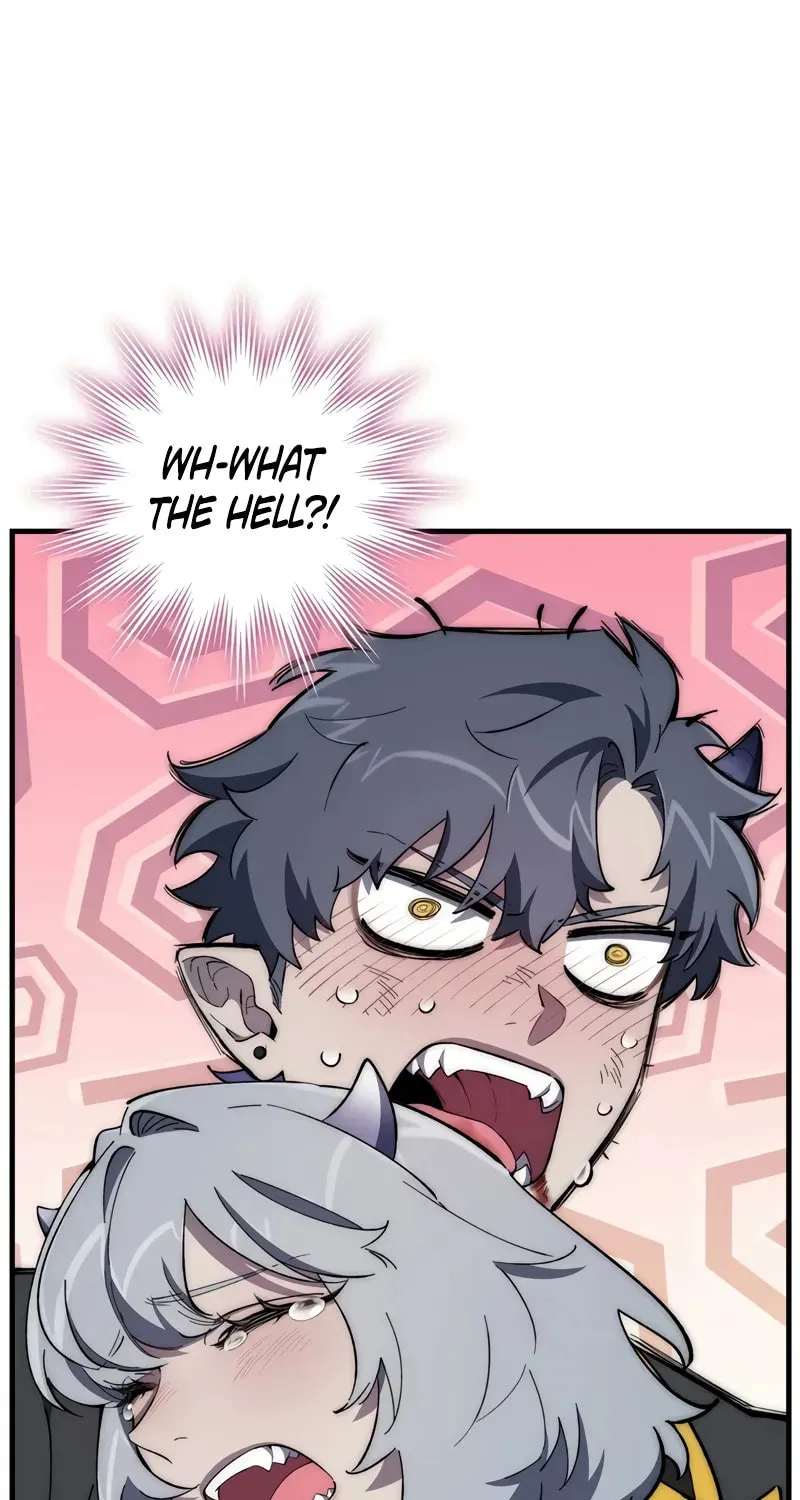 Read Dungeon Architect chapter 7 image 5 on Lezhin