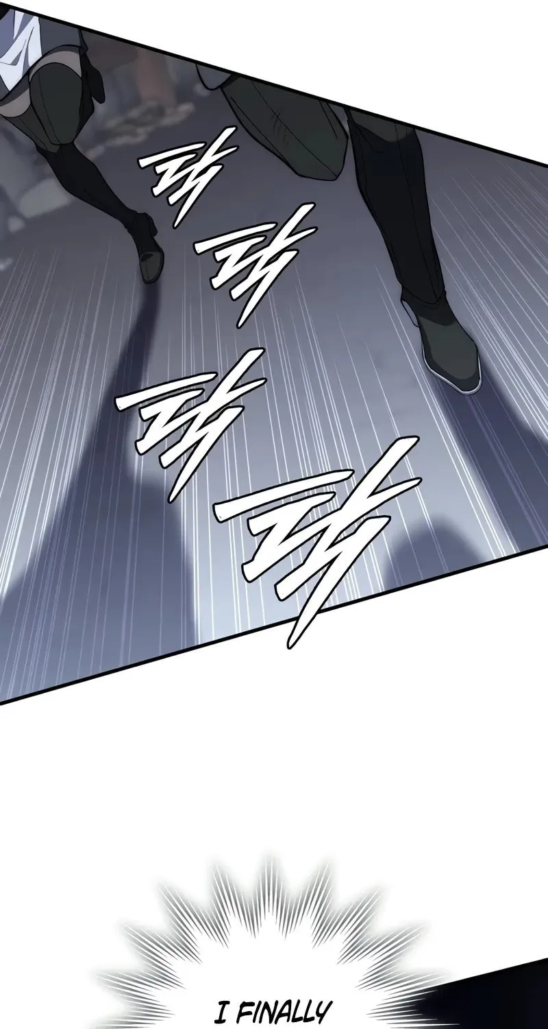 Read Dungeon Architect chapter 7 image 50 on Lezhin