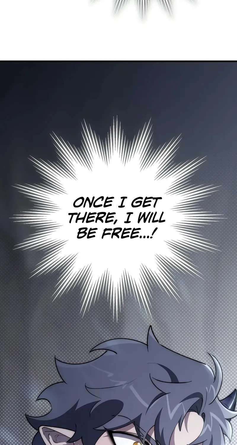 Read Dungeon Architect chapter 7 image 52 on Lezhin