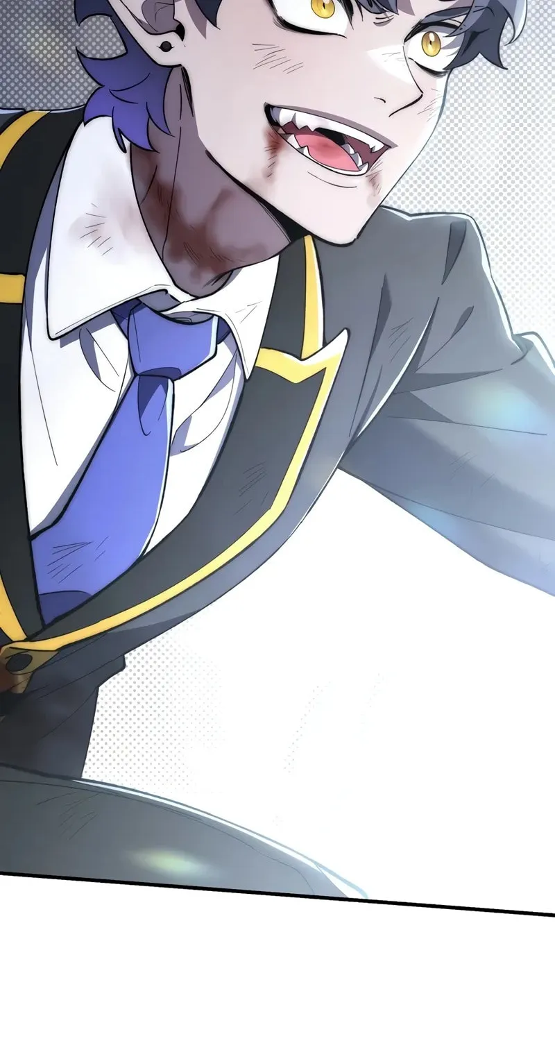 Read Dungeon Architect chapter 7 image 53 on Lezhin