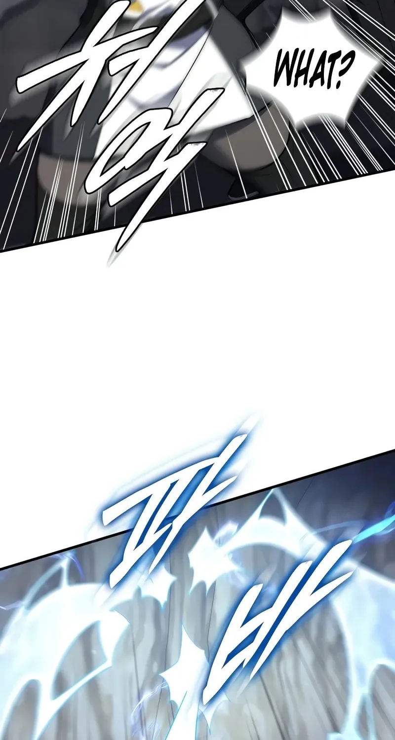 Read Dungeon Architect chapter 7 image 55 on Lezhin
