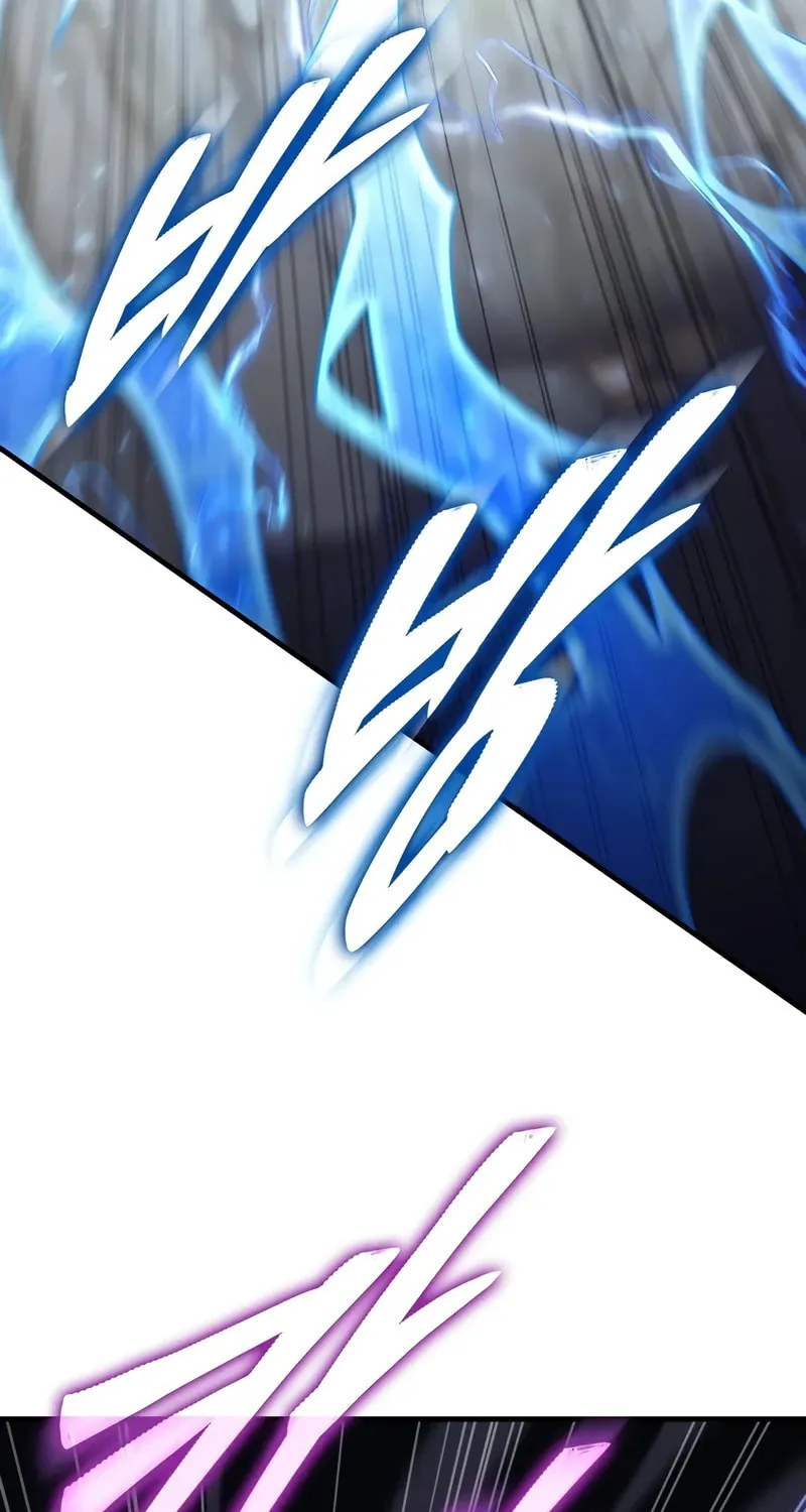 Read Dungeon Architect chapter 7 image 56 on Lezhin