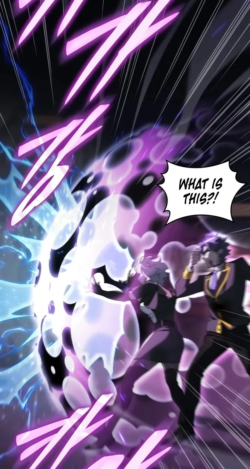 Read Dungeon Architect chapter 7 image 57 on Lezhin