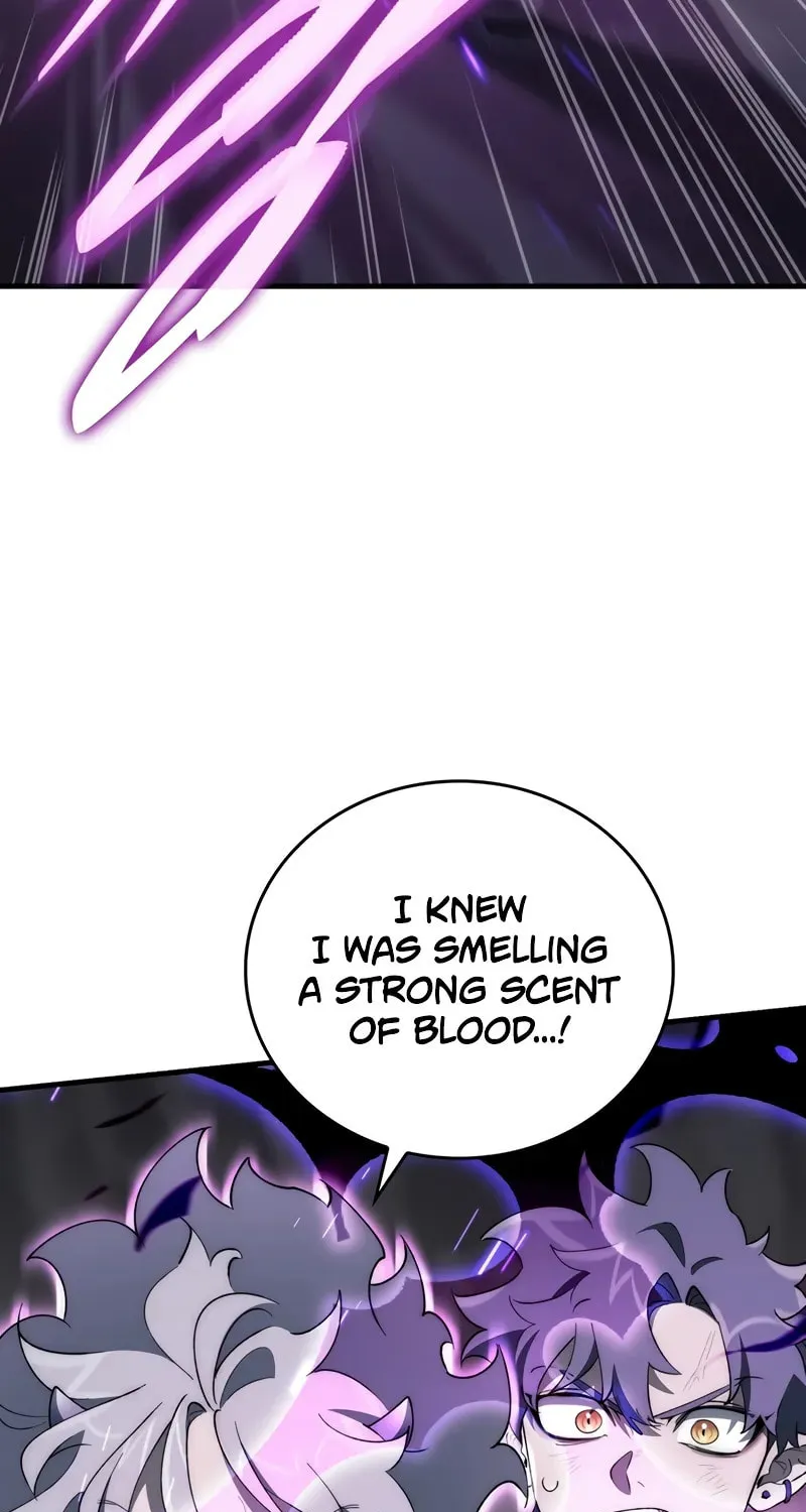 Read Dungeon Architect chapter 7 image 58 on Lezhin