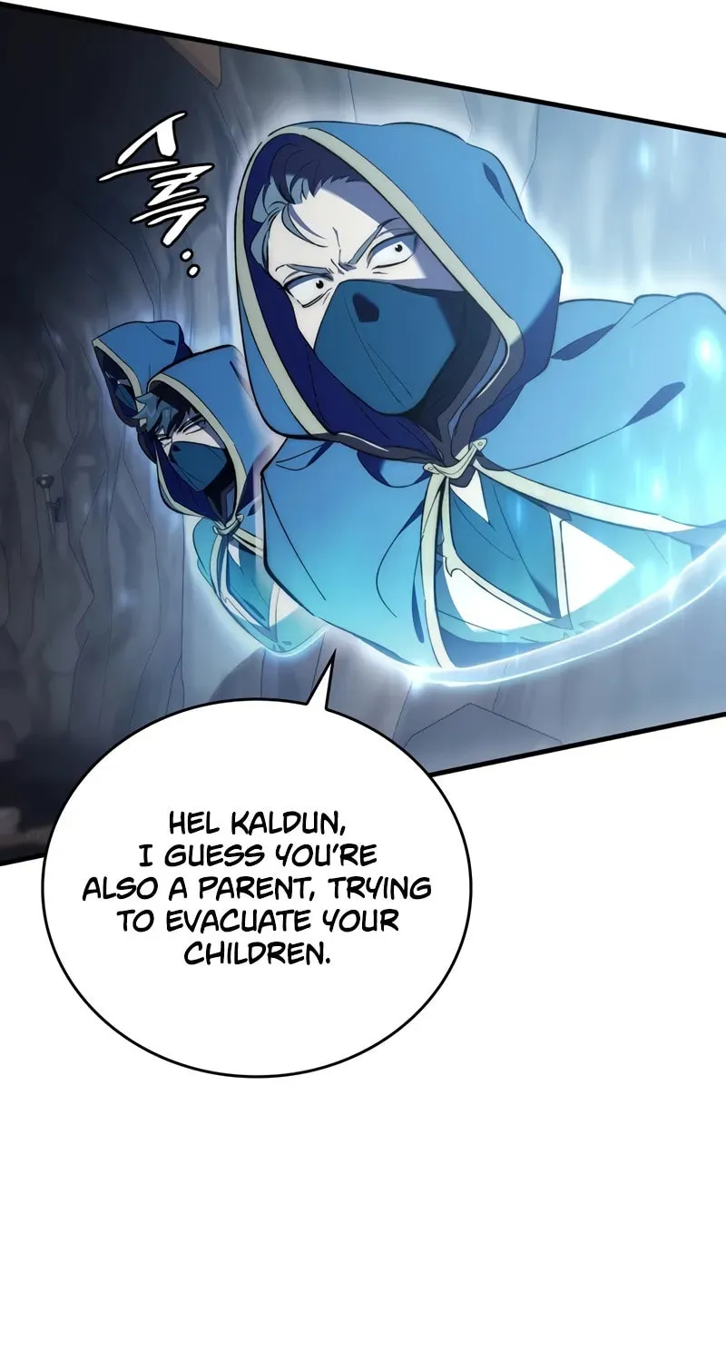 Read Dungeon Architect chapter 7 image 60 on Lezhin