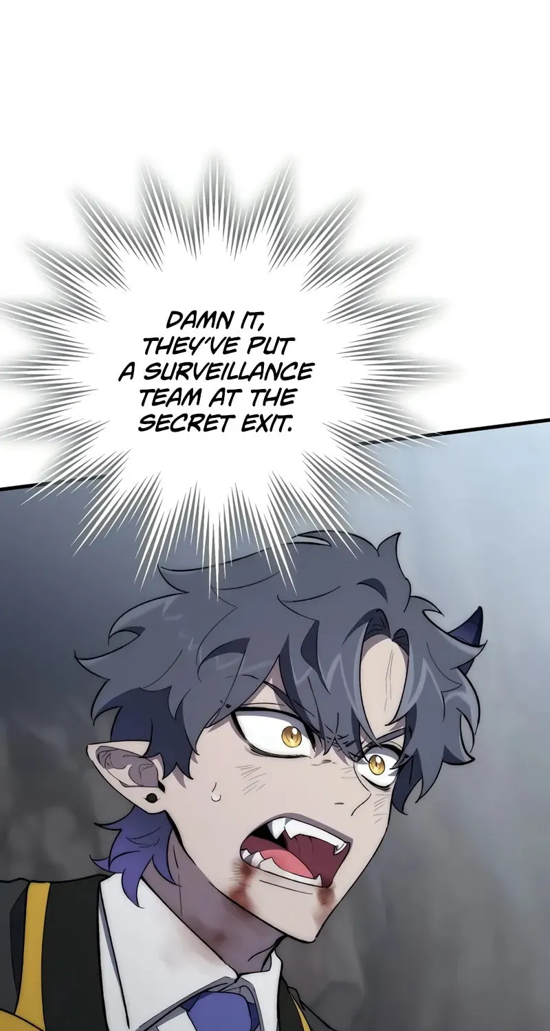 Read Dungeon Architect chapter 7 image 63 on Lezhin