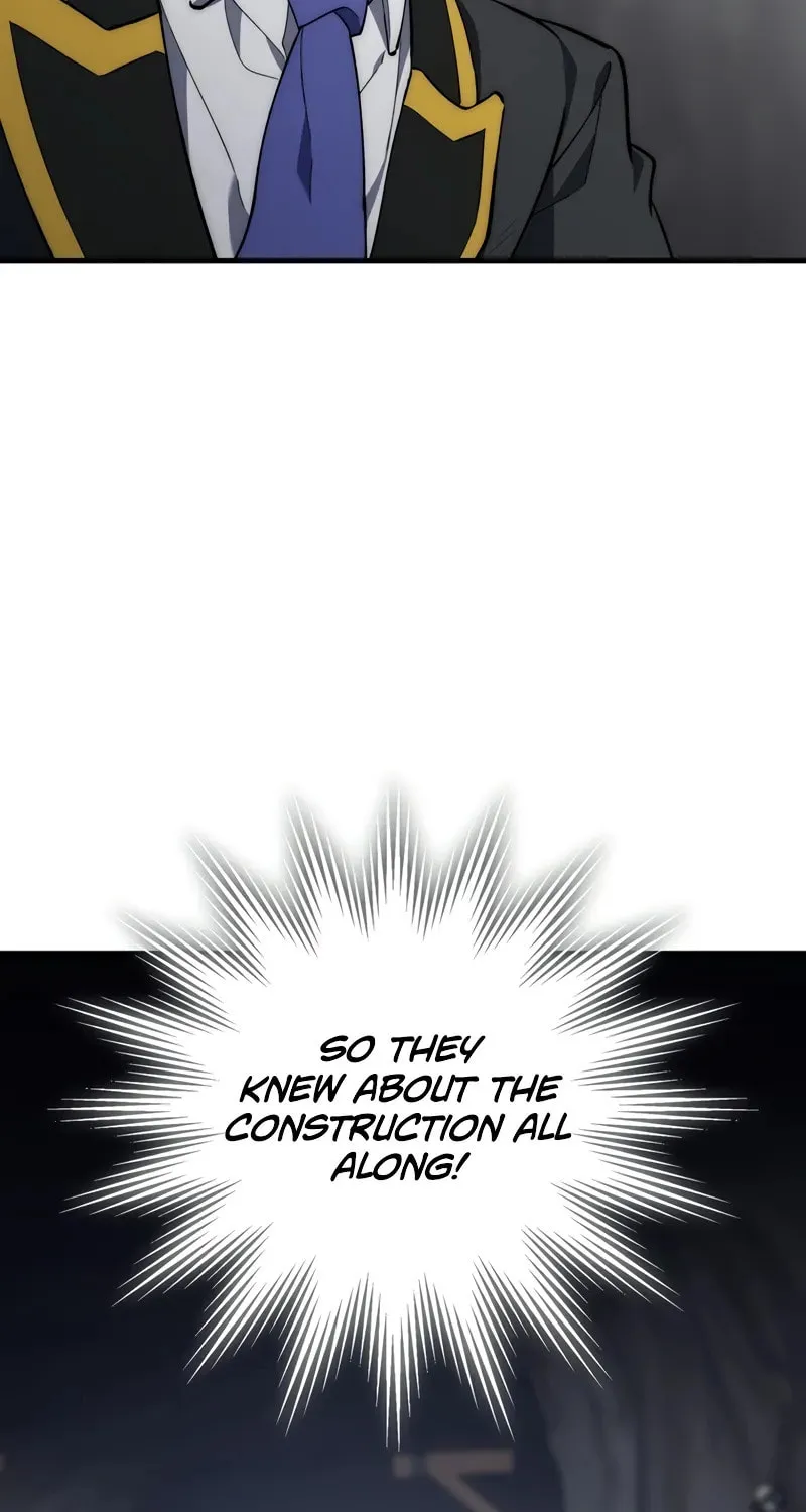Read Dungeon Architect chapter 7 image 64 on Lezhin
