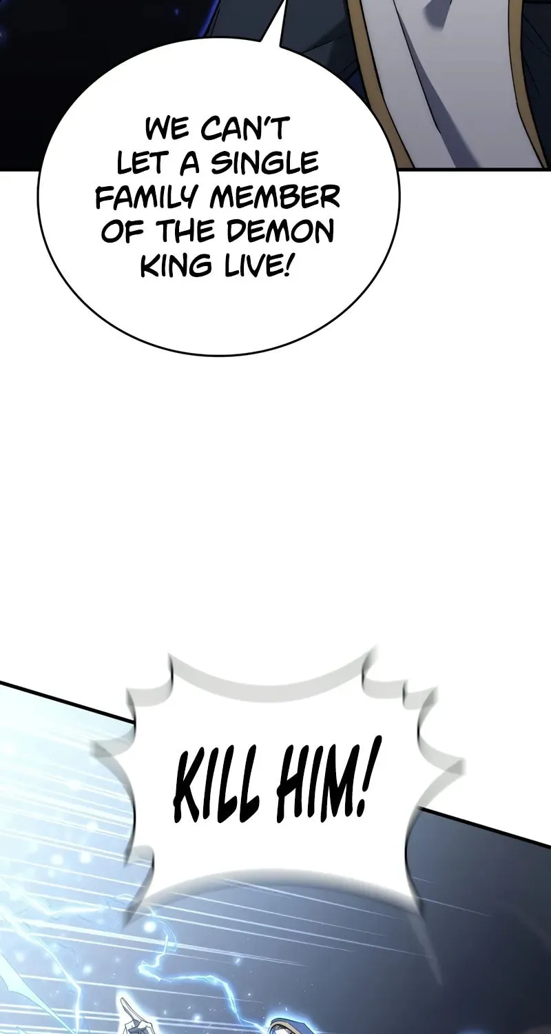 Read Dungeon Architect chapter 7 image 66 on Lezhin