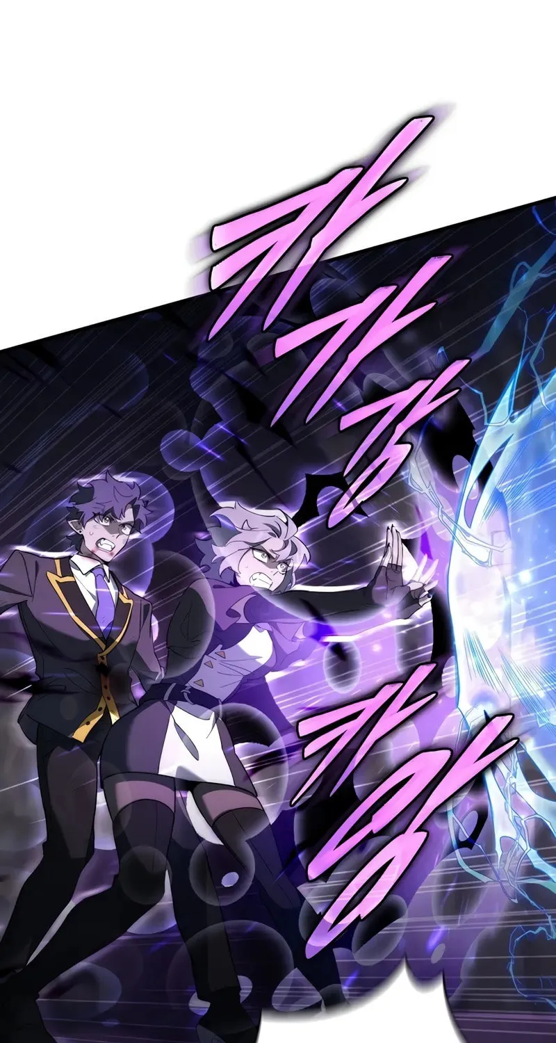 Read Dungeon Architect chapter 7 image 68 on Lezhin