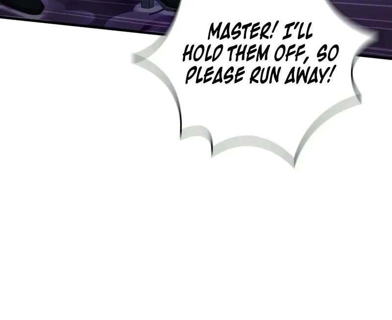 Read Dungeon Architect chapter 7 image 69 on Lezhin