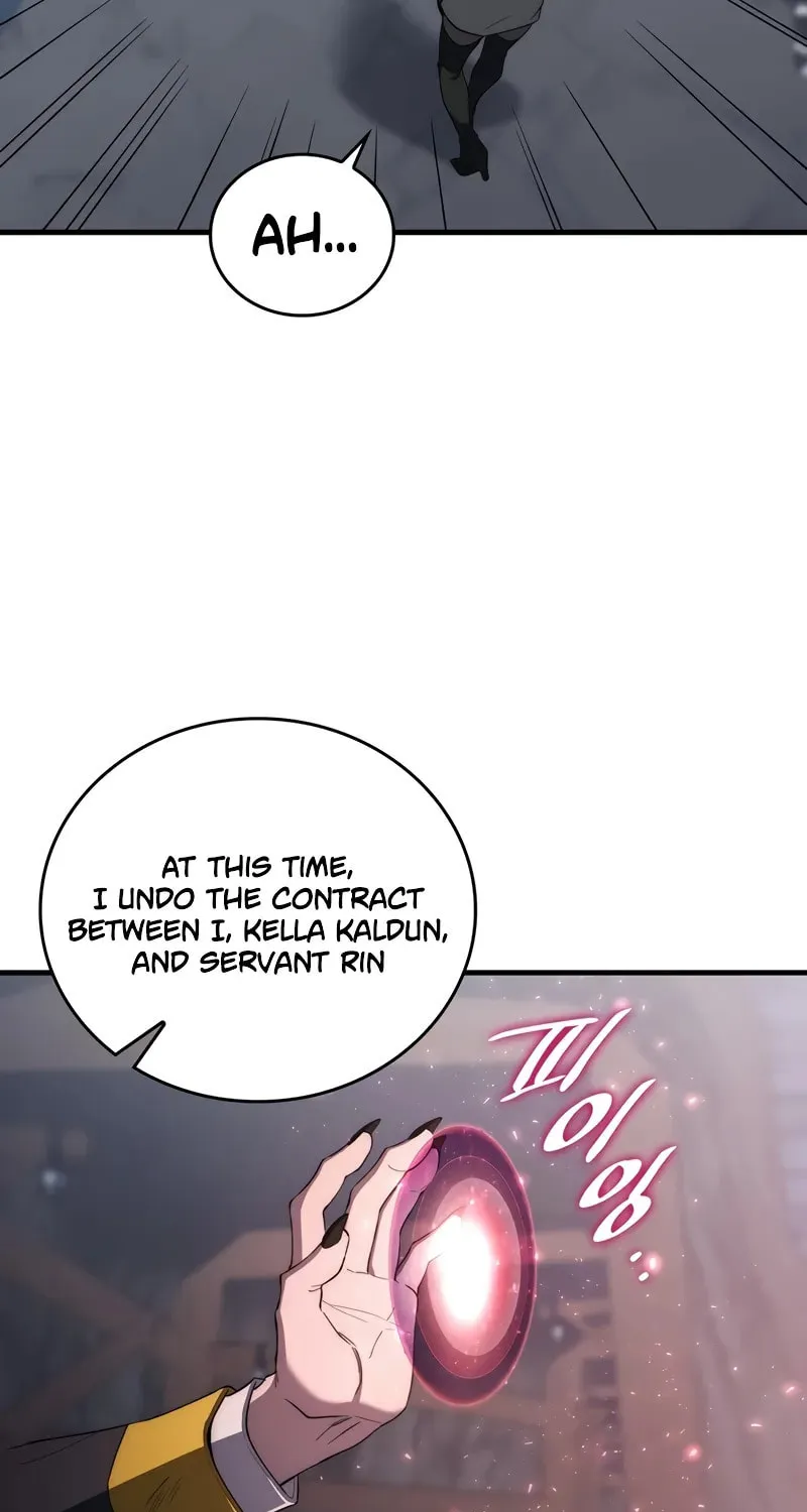 Read Dungeon Architect chapter 7 image 7 on Lezhin