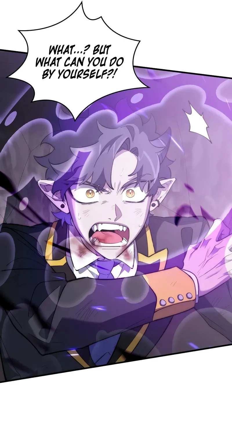 Read Dungeon Architect chapter 7 image 70 on Lezhin