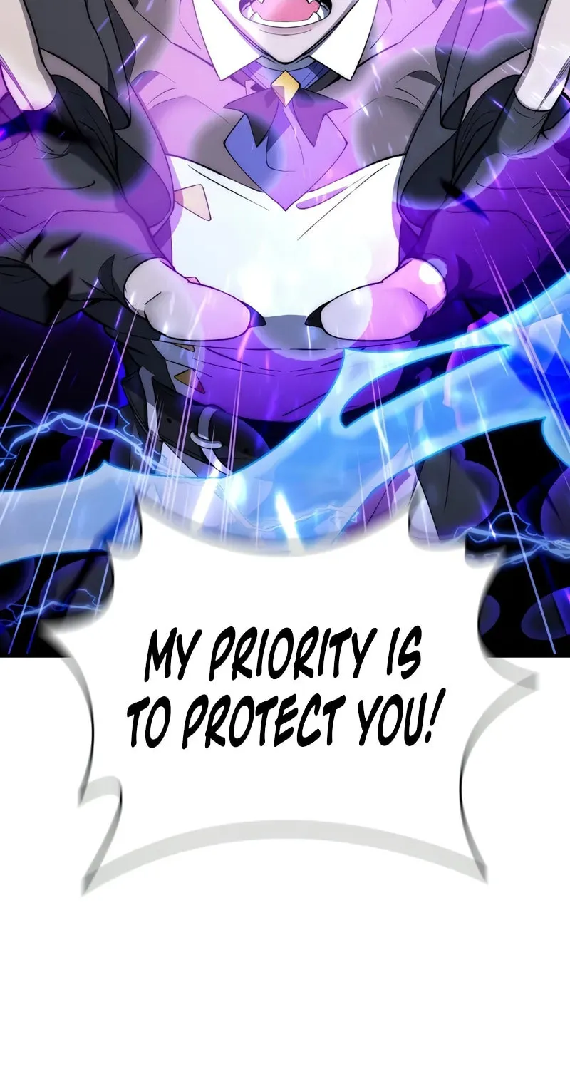 Read Dungeon Architect chapter 7 image 72 on Lezhin