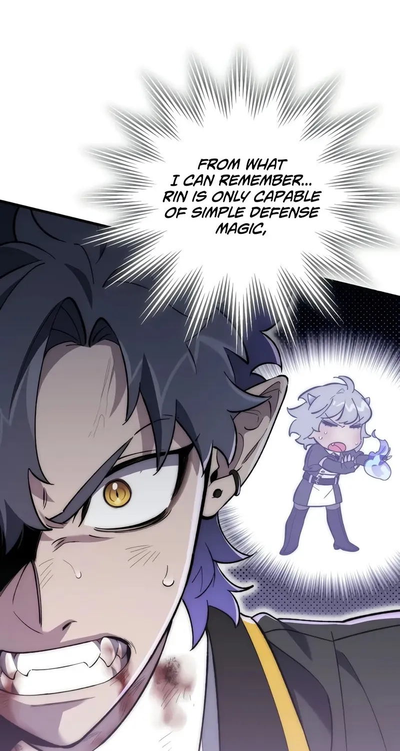 Read Dungeon Architect chapter 7 image 73 on Lezhin