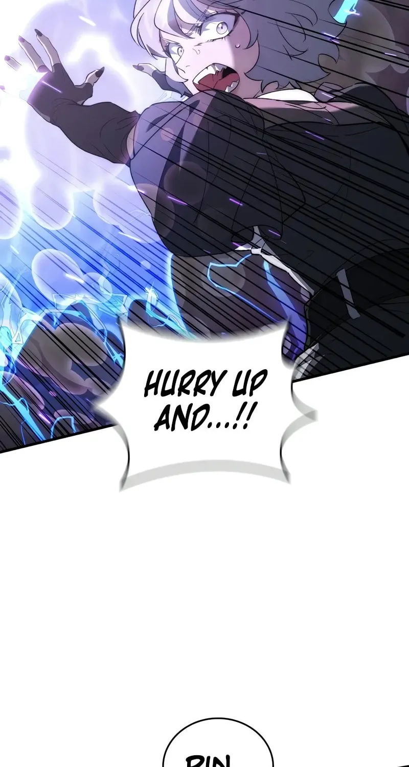 Read Dungeon Architect chapter 7 image 77 on Lezhin