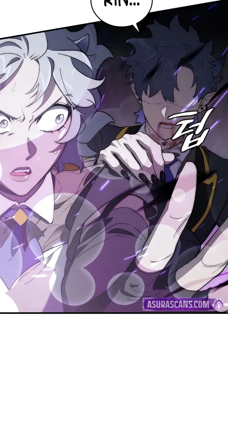 Read Dungeon Architect chapter 7 image 78 on Lezhin