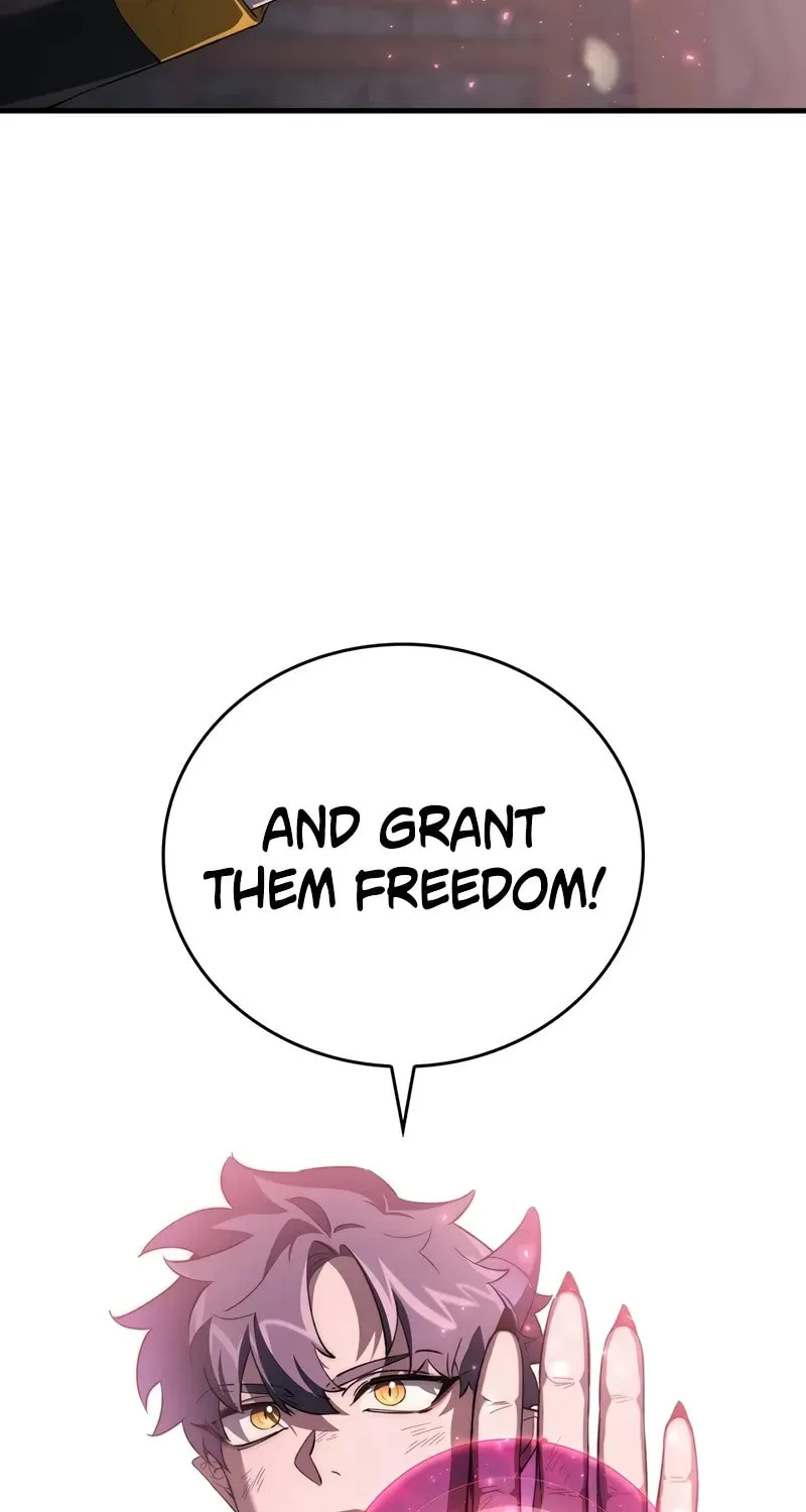 Read Dungeon Architect chapter 7 image 8 on Lezhin
