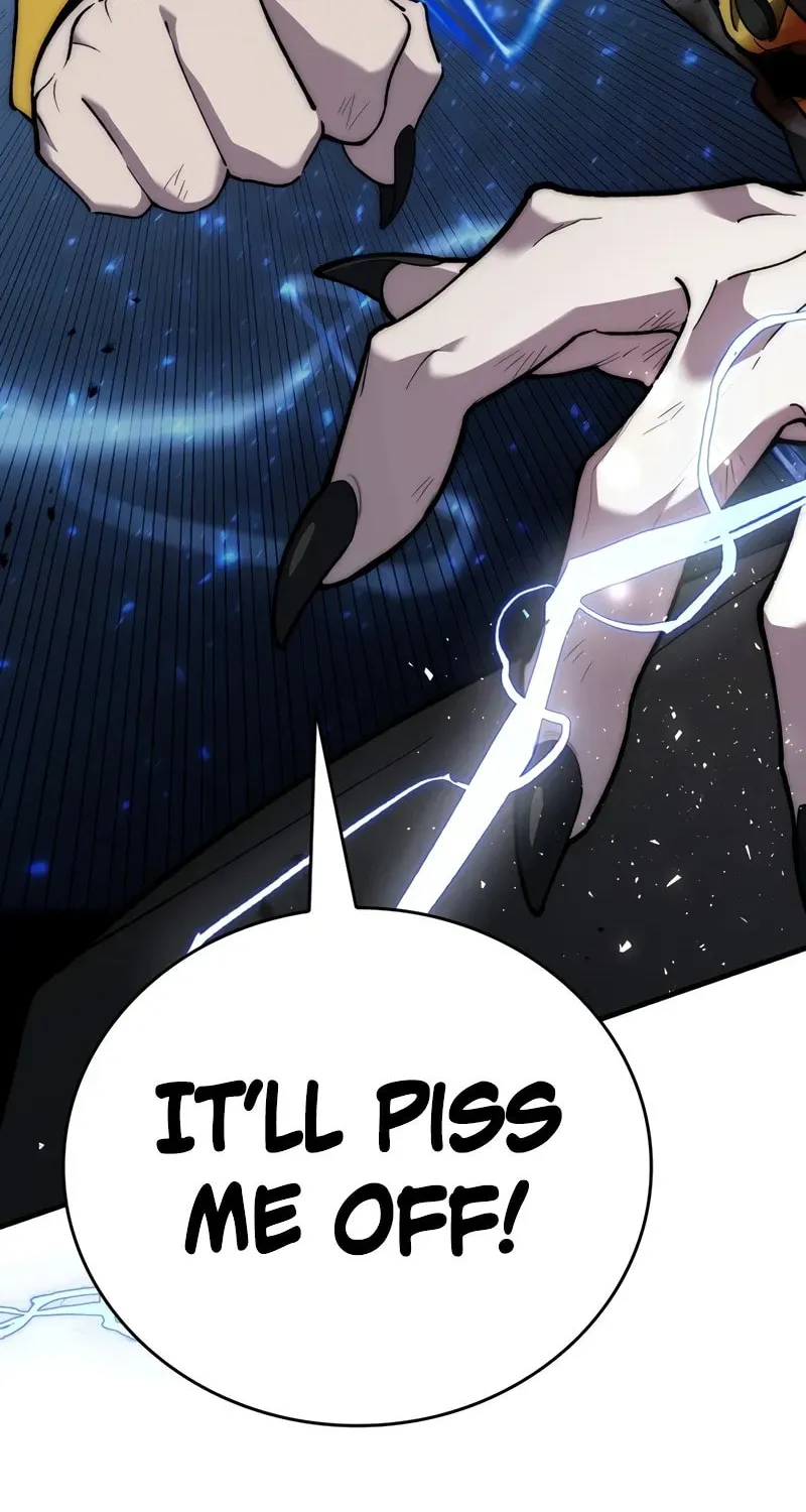 Read Dungeon Architect chapter 7 image 83 on Lezhin