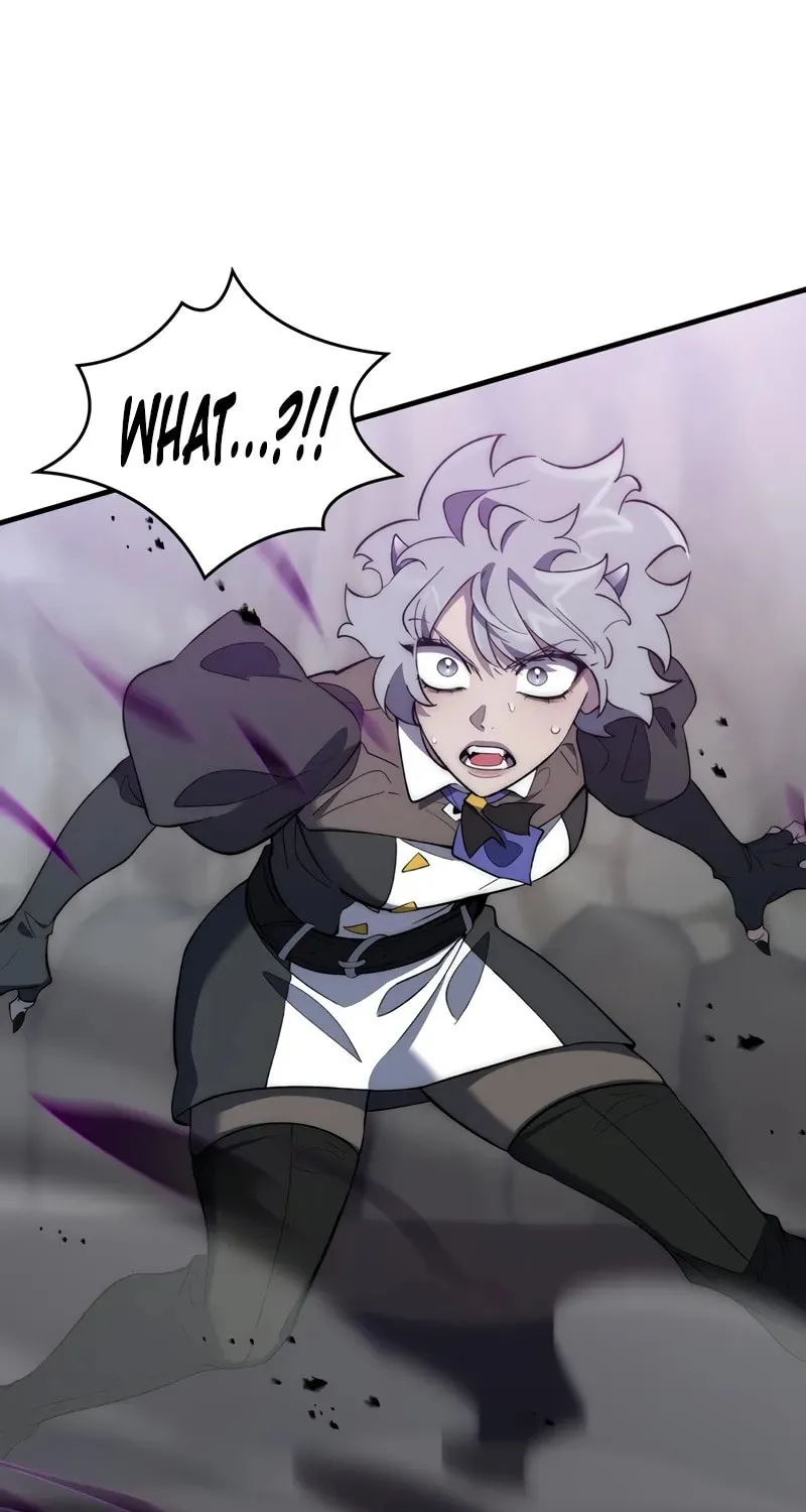 Read Dungeon Architect chapter 7 image 84 on Lezhin