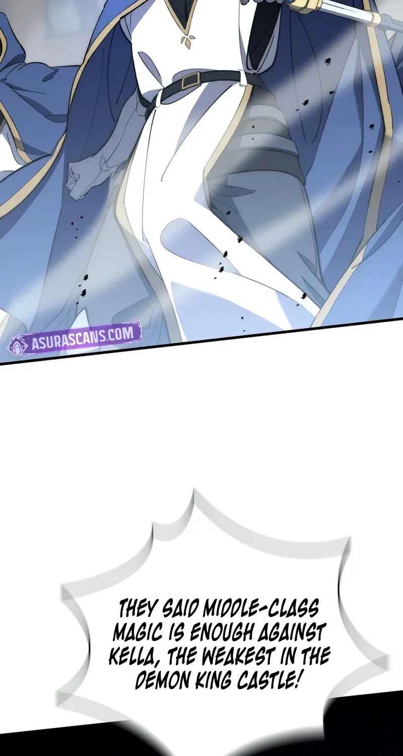 Read Dungeon Architect chapter 7 image 86 on Lezhin