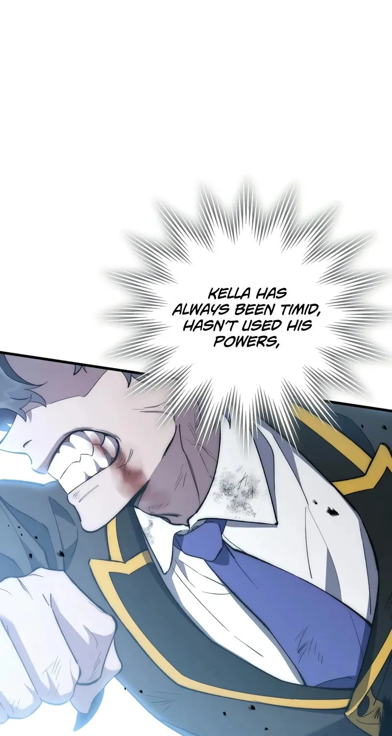 Read Dungeon Architect chapter 7 image 88 on Lezhin